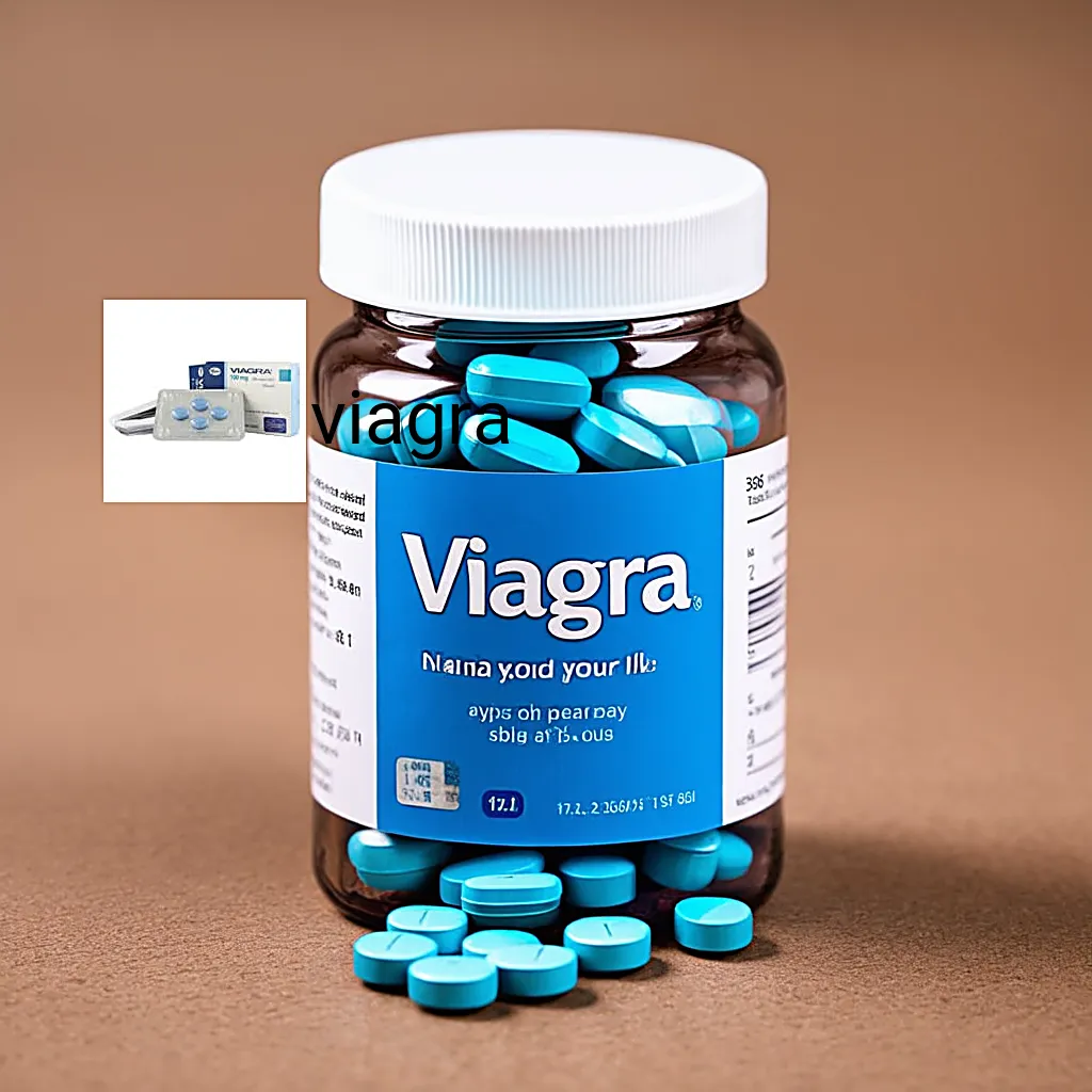 Viagra 25 mg funziona